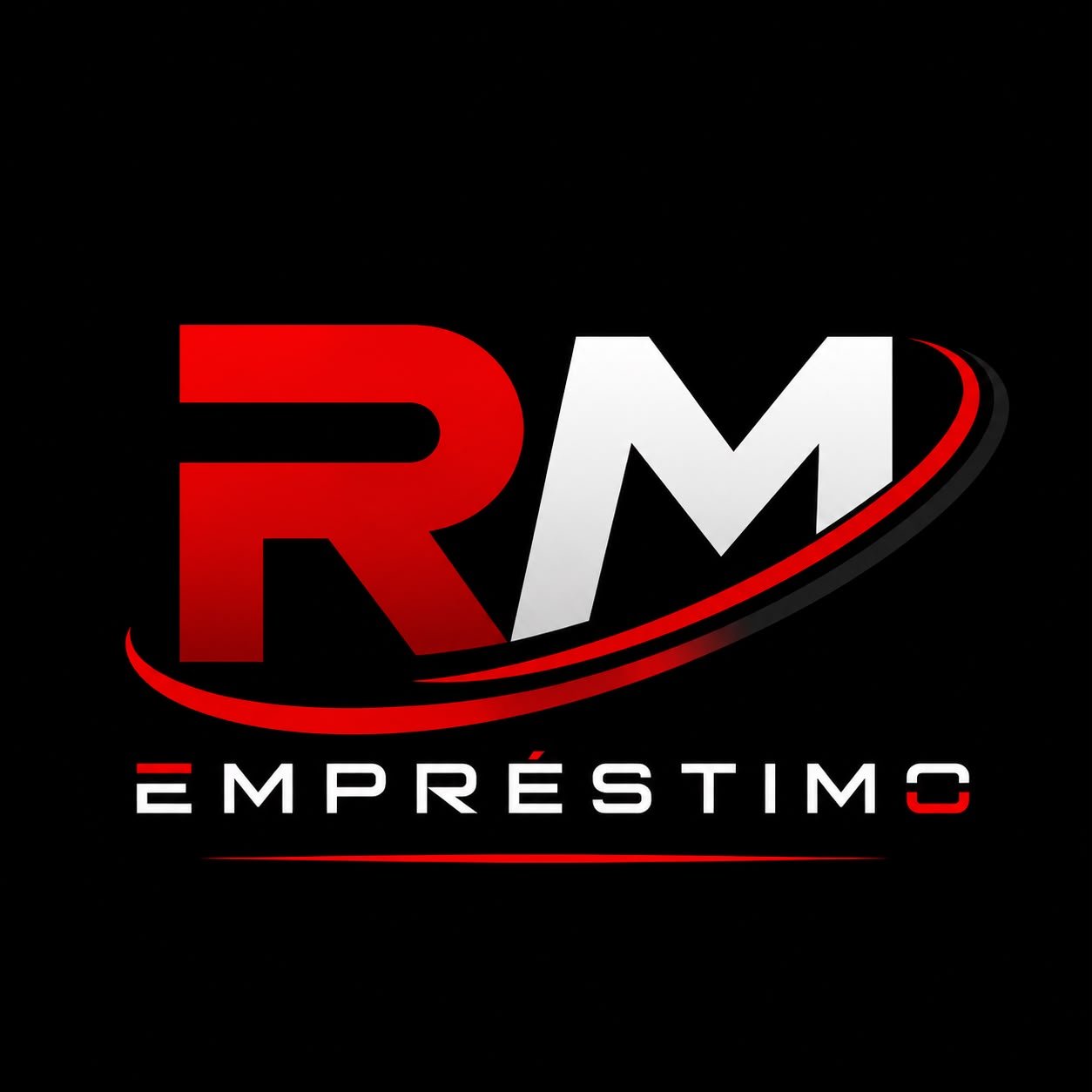RM Finanças
